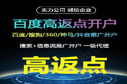 SEM托管代运营案例：提升转化率策略